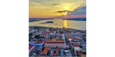 BOLIVAR