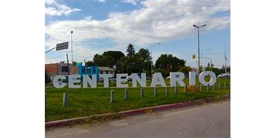 CENTENARIO
