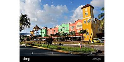 COLON