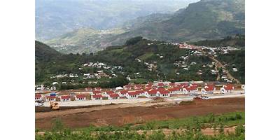 EL PINAR