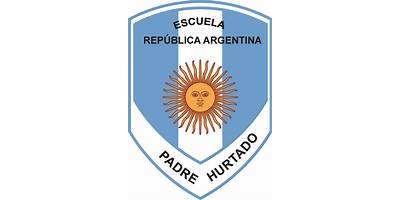 Escuela República Argentina - Instalaciones públicas educativas en Carrasco