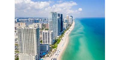 FLORIDA