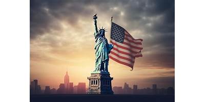 LIBERTAD