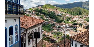 MINAS