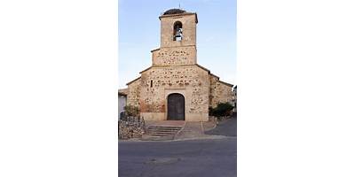 MONTES
