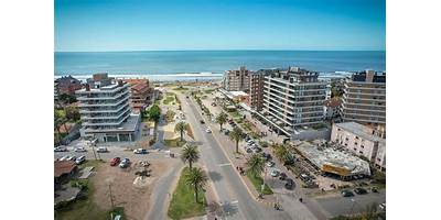 PINAMAR