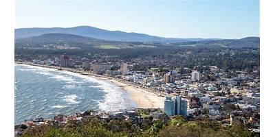 PIRIAPOLIS