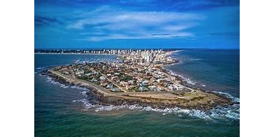 PUNTA DEL ESTE