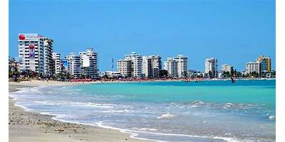 SALINAS