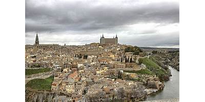 TOLEDO